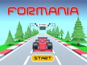 Laro Formania online