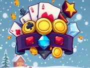 Laro Lahi ng Card Stack  online