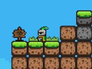 Laro Knight flight online