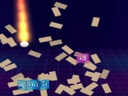 Laro Plinker online