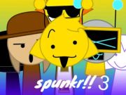 Laro Sprunkr Phase 3 online