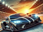 Laro Real GT Racing Simulator online
