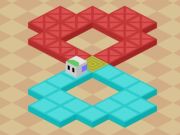 Laro Isotiles online
