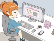 Laro Tumakas ang opisina hanggang ngayon  online