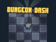 Laro Dungeon Dash online