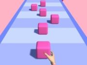 Laro Lollipop stack run online