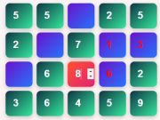 Laro Modern Sudoku online
