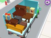 Laro Punan ang iyong trak  online