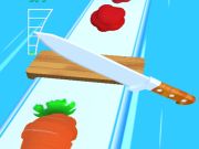 Laro Food slicer online