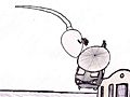 Laro Spermrider  online