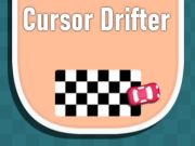 Laro Cursor Drifter online