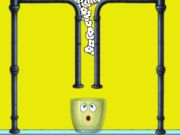 Laro Popdify online