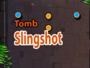 Laro Tomb Slingshot online