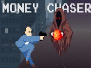 Laro Pera Chaser  online