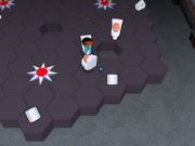 Laro SkiBidi toilet io online