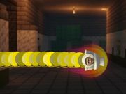 Laro Skididi toilet ahas. IO sa Minecraft  online
