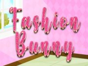 Laro Fashion Bunny online