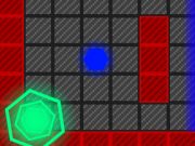 Laro Power Grid online