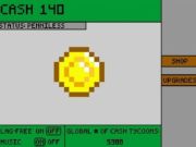 Laro Cash tycoon online