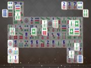 Laro Koleksyon ng Mahjong  online