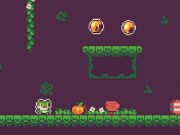 Laro Frogster 2 online