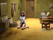 Laro 100 Mga Pintuan ang Escape Mysteries  online