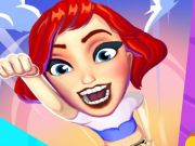 Laro Master Jumping online