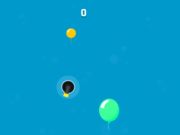Laro Balloon Shooter online