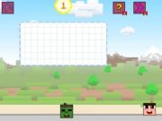 Laro I -save ang noob  online