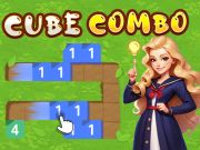 Laro Cube Combo online