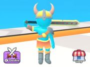 Laro Tabak at paikutin  online