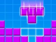 Laro Puzzle Blocks ASMR Match online