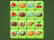 Laro Farm Mahjong online