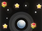 Laro Split Shot: Ball Adventure online