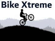 Laro Bike Xtreme online