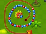Laro Kwentong Zumba  online