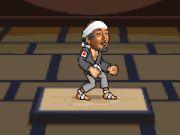 Laro Karate Bros online