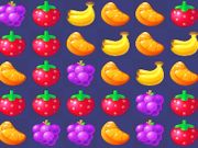 Laro Fruitswipe online
