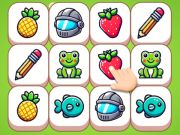 Laro Onet puzzle online