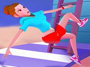 Laro Ladder  online