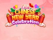 Laro Ellie Chinese New Year Celebration online