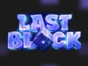Laro Huling block  online