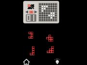 Laro Super block puzzle  online