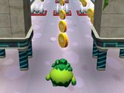 Laro Nommy Run Race online