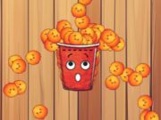 Laro Kolektor ng Nugget  online