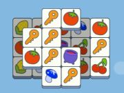Laro Rush ng tile  online