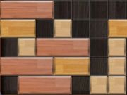 Laro Slide Wood online