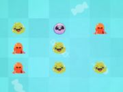 Laro Jelly Rush online