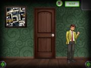 Laro Tumakas ang Amgel Easy Room 253  online