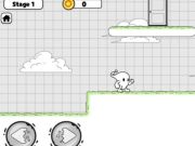 Laro TickTOck egg run online